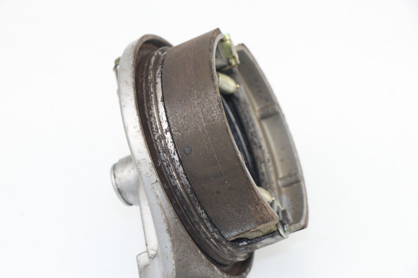 photo de REAR BRAKE DRUM SYM XS 125 (2007 - 2016)