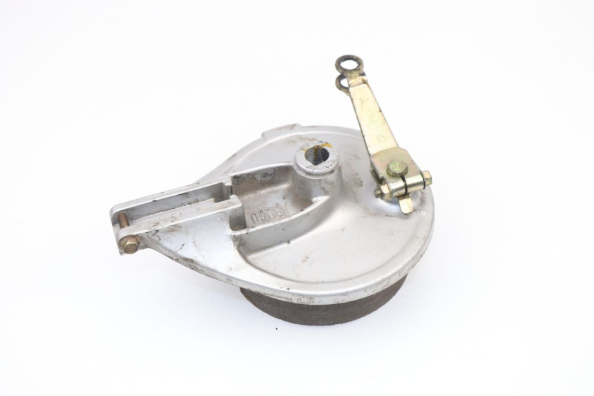 photo de REAR BRAKE DRUM SYM XS 125 (2007 - 2016)
