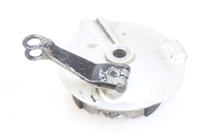 photo de REAR BRAKE DRUM YAMAHA TTR 125 (2000 - 2020)