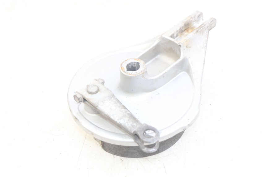 photo de REAR DRUM DAELIM VL DAYSTAR 125 (2000 - 2011)