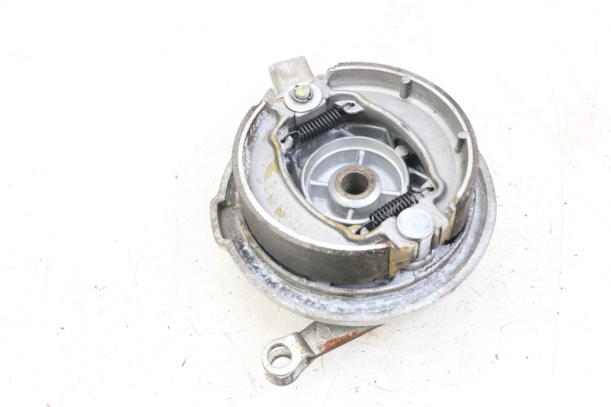 photo de REAR DRUM DAELIM VL DAYSTAR 125 (2000 - 2011)