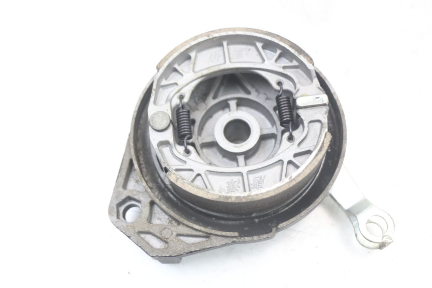 photo de REAR BRAKE DRUM WAYSCRAL E-START 1 (2018 - 2022)