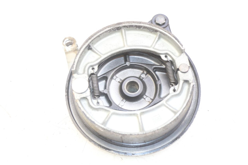 photo de REAR DRUM SYM WOLF SB 125 (2011 - 2018)