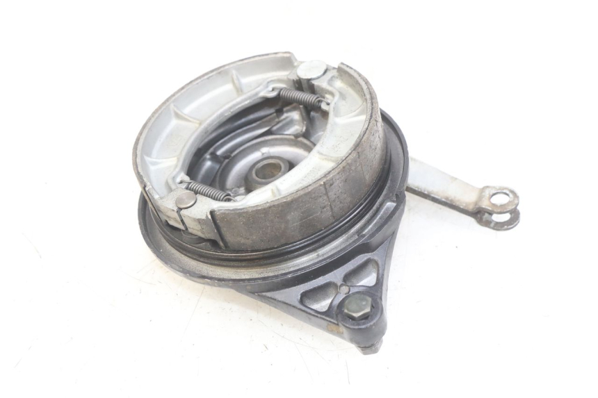 photo de REAR DRUM SYM WOLF SB 125 (2011 - 2018)