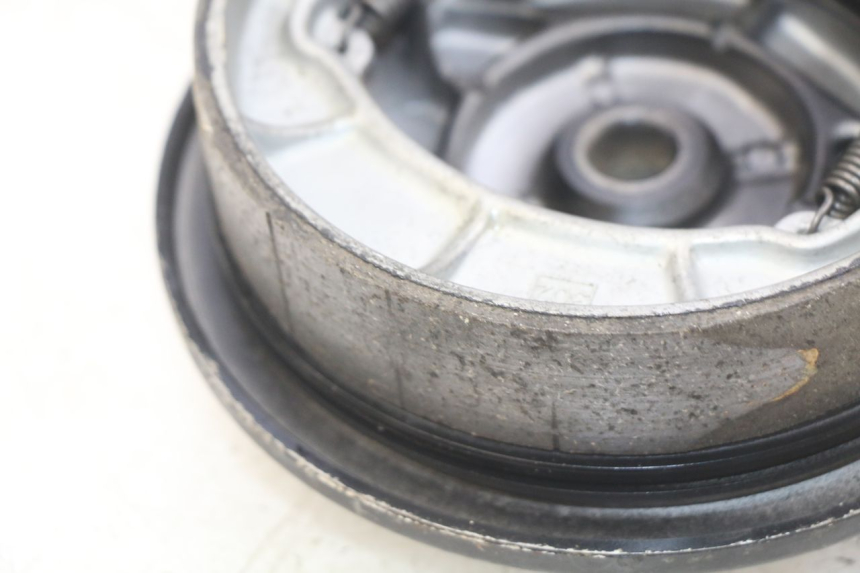 photo de REAR DRUM SYM WOLF SB 125 (2011 - 2018)