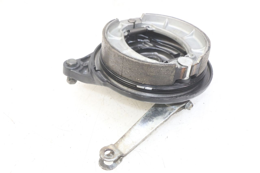 photo de REAR DRUM SYM WOLF SB 125 (2011 - 2018)