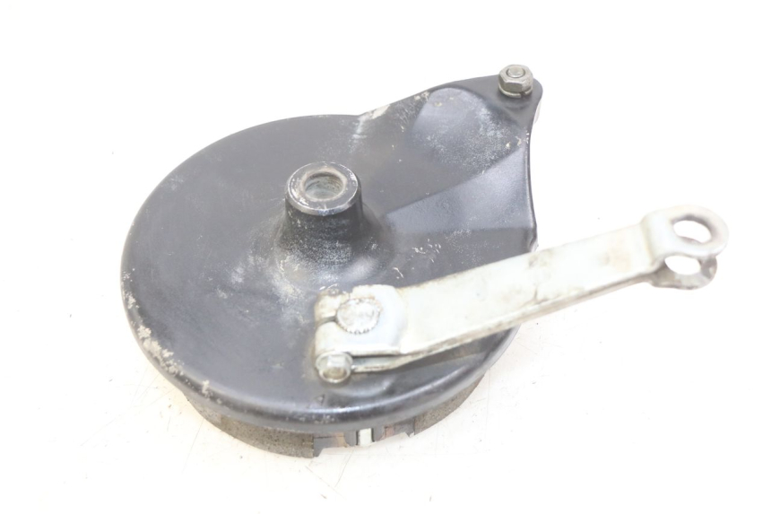 photo de REAR DRUM SYM WOLF SB 125 (2011 - 2018)