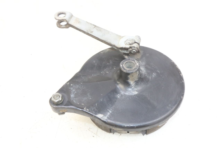 photo de REAR DRUM SYM WOLF SB 125 (2011 - 2018)