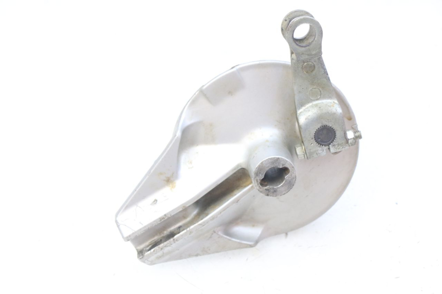photo de REAR DRUM HONDA XR 70 (1997 - 2003)