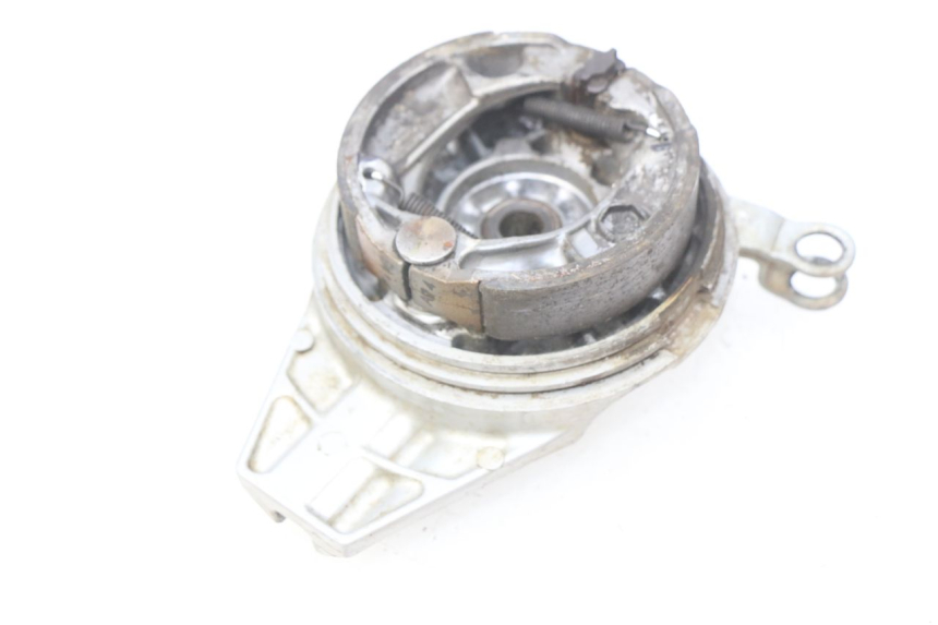 photo de REAR DRUM HONDA XR 70 (1997 - 2003)