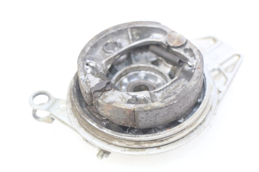photo de REAR DRUM HONDA XR 70 (1997 - 2003)