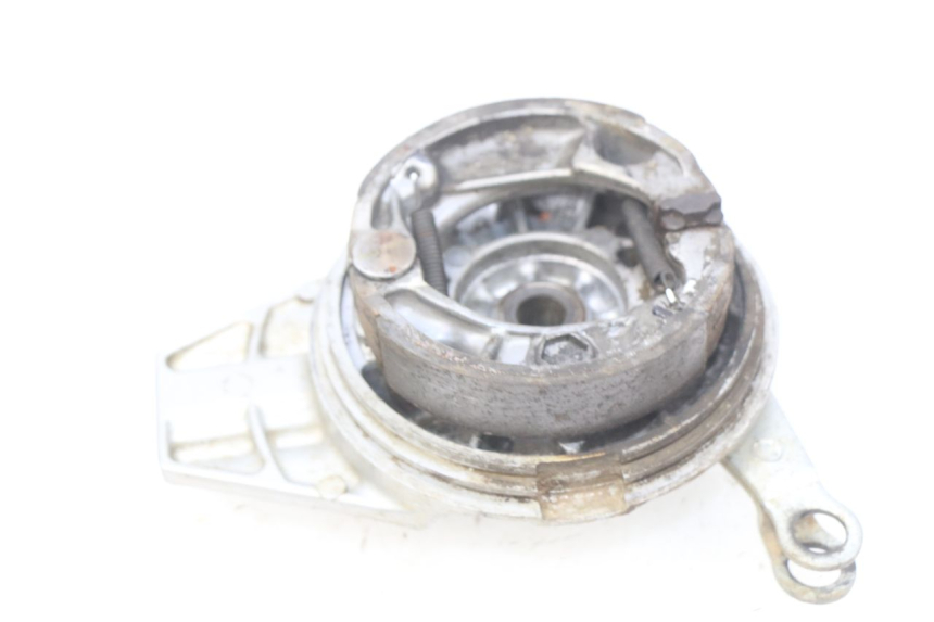 photo de REAR DRUM HONDA XR 70 (1997 - 2003)