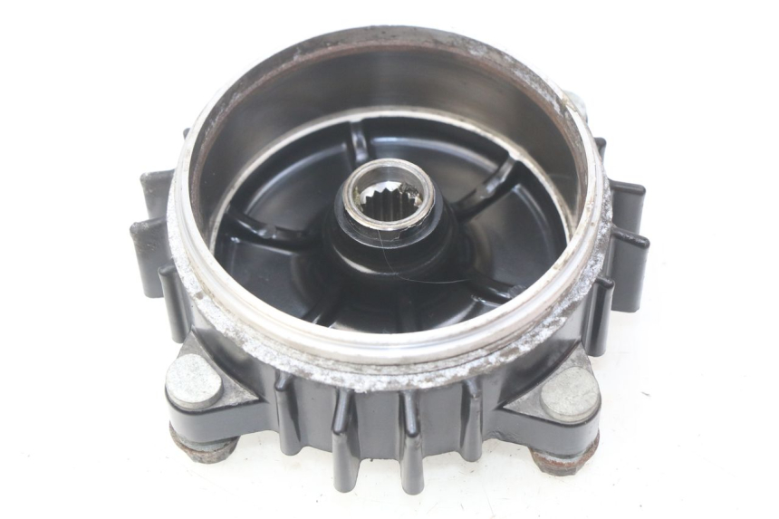 photo de REAR DRUM YAMAHA BW'S EASY 50 (2013 - 2016)