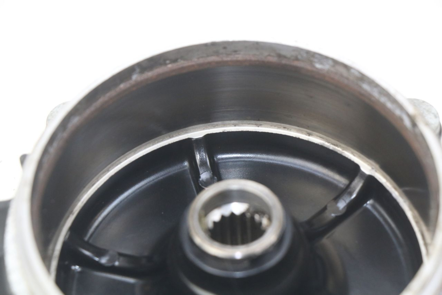 photo de REAR DRUM YAMAHA BW'S EASY 50 (2013 - 2016)