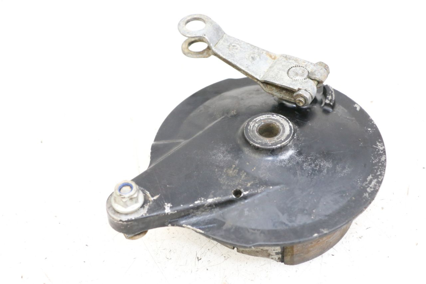 photo de REAR DRUM YAMAHA PW 80 (1983 - 2014)