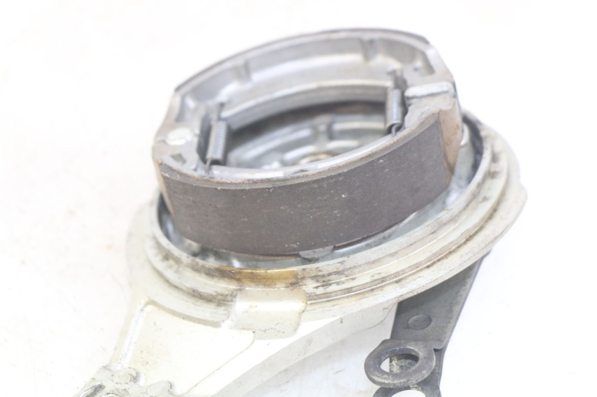 photo de REAR DRUM YAMAHA SR 125 (1996 - 2003)