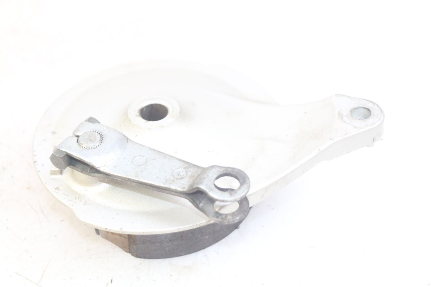 photo de REAR DRUM YAMAHA SR 125 (1996 - 2003)