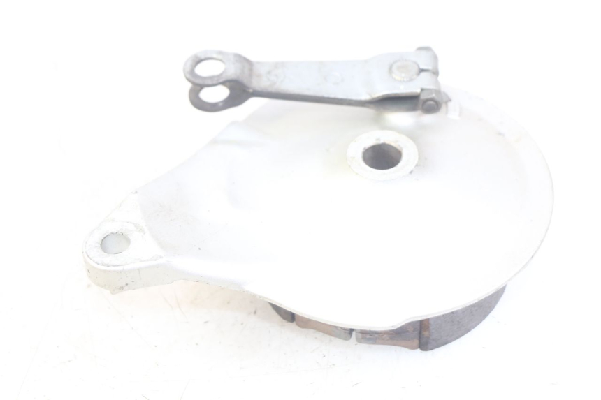 photo de REAR DRUM YAMAHA SR 125 (1996 - 2003)