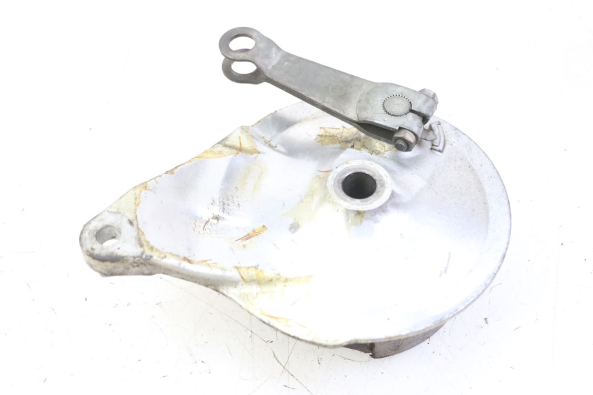 photo de REAR DRUM YAMAHA SR 125 (1982 - 2003)