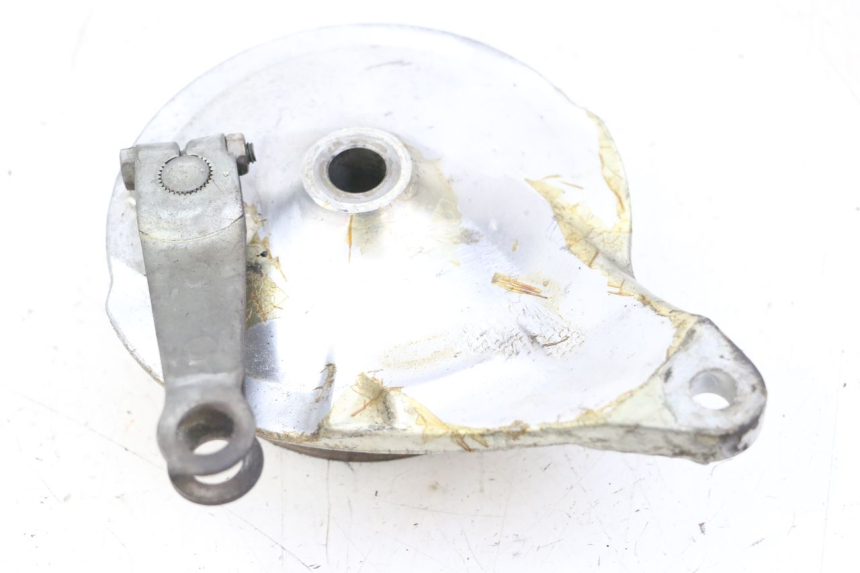 photo de REAR DRUM YAMAHA SR 125 (1982 - 2003)