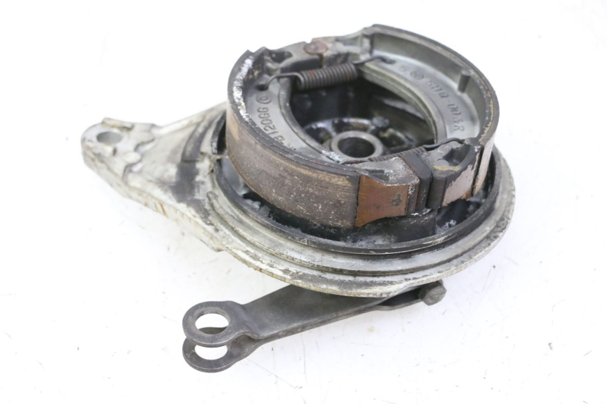 photo de REAR DRUM YAMAHA SR 125 (1982 - 2003)