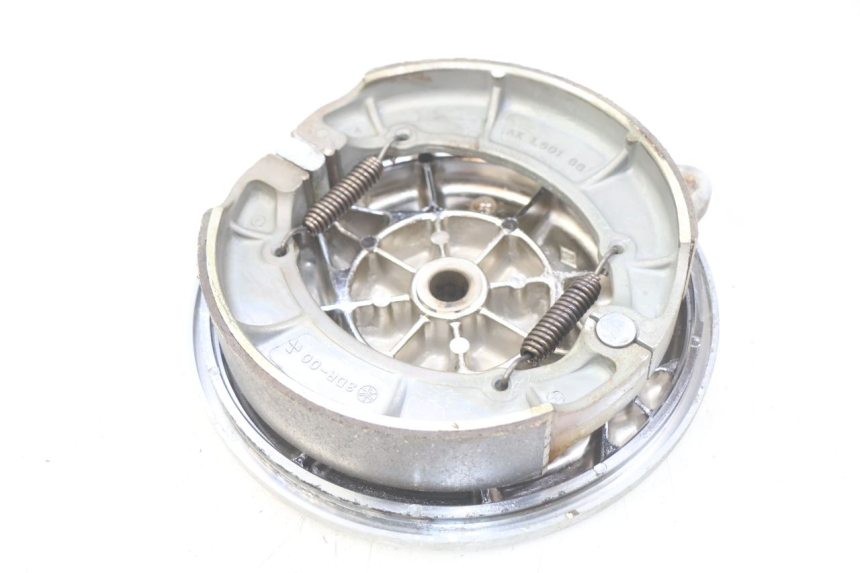 photo de REAR DRUM YAMAHA XV VIRAGO 750 (1984 - 1998)