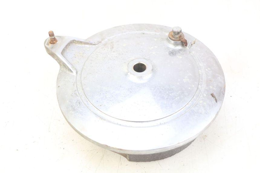 photo de REAR DRUM YAMAHA XV VIRAGO 750 (1984 - 1998)