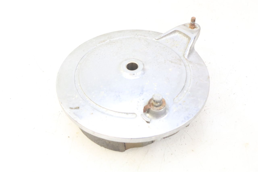 photo de REAR DRUM YAMAHA XV VIRAGO 750 (1984 - 1998)