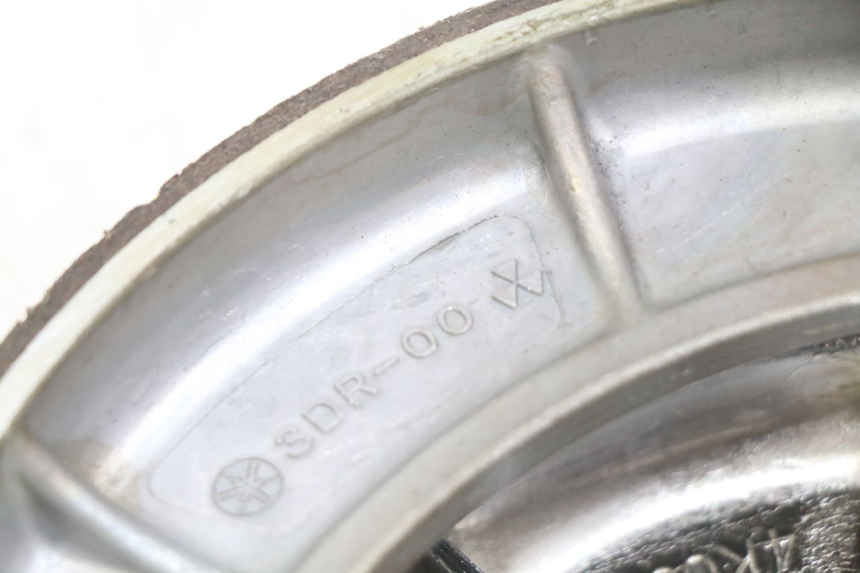 photo de REAR DRUM YAMAHA XV VIRAGO 750 (1984 - 1998)