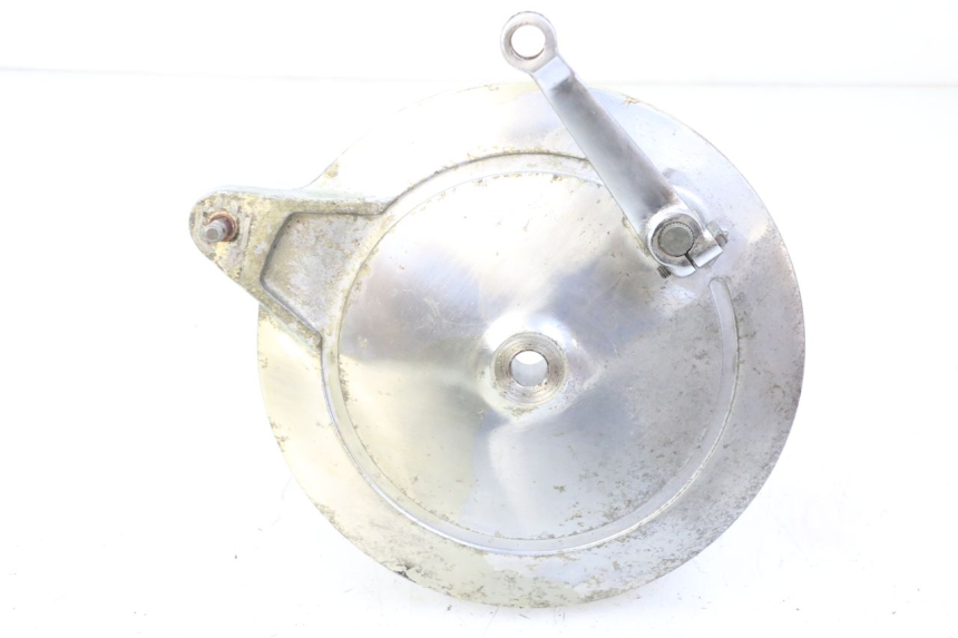 photo de REAR BRAKE DRUM YAMAHA XV VIRAGO 535 (1988 - 2004)