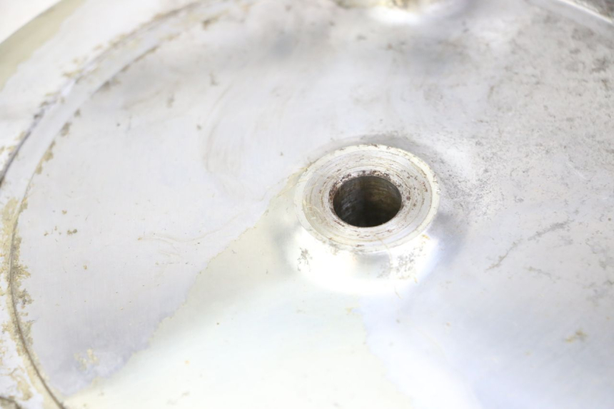 photo de REAR BRAKE DRUM YAMAHA XV VIRAGO 535 (1988 - 2004)