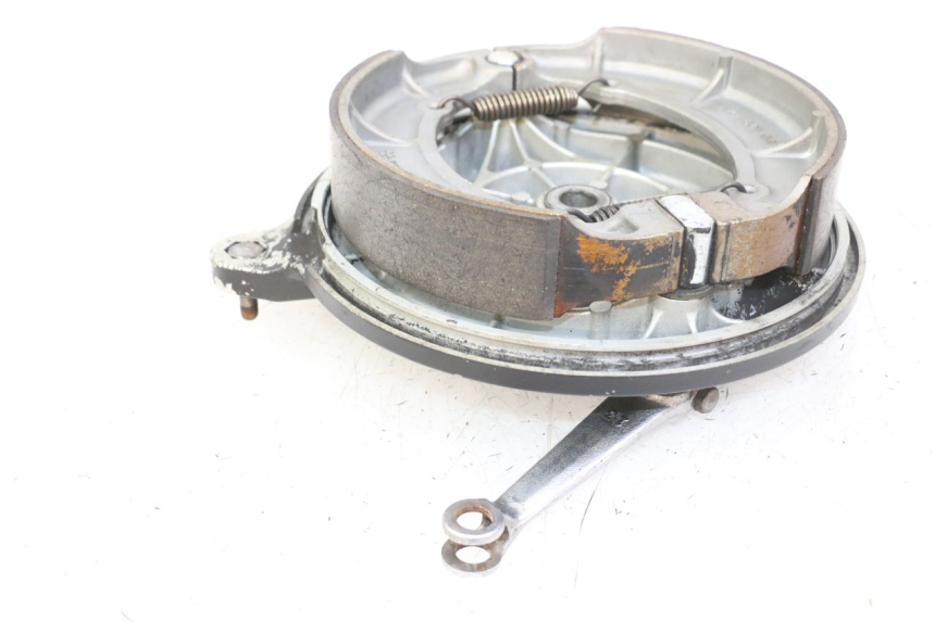 photo de REAR BRAKE DRUM YAMAHA XVS DRAG STAR DRAGSTAR 650 (1997 - 2007)