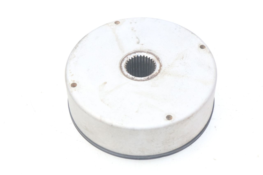 photo de REAR DRUM YAMAHA YFM R RAPTOR 90 (2017 - 2023)