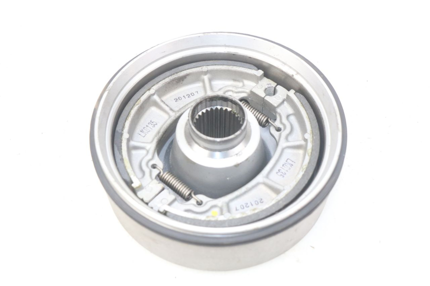 photo de REAR DRUM YAMAHA YFM R RAPTOR 90 (2017 - 2023)