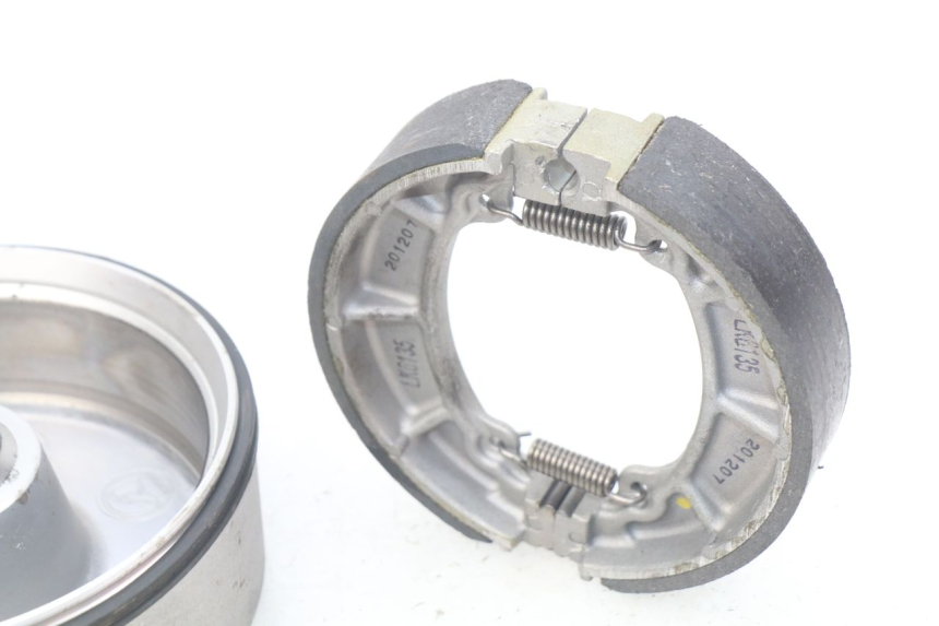 photo de REAR DRUM YAMAHA YFM R RAPTOR 90 (2017 - 2023)