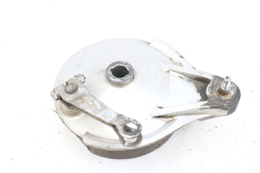 photo de REAR BRAKE DRUM KYMCO ZING 125 (1997 - 2003) - Main view