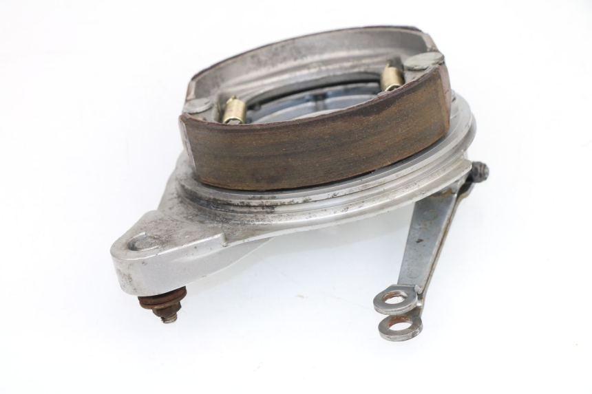 photo de REAR BRAKE DRUM KYMCO ZING 125 (1997 - 2003)