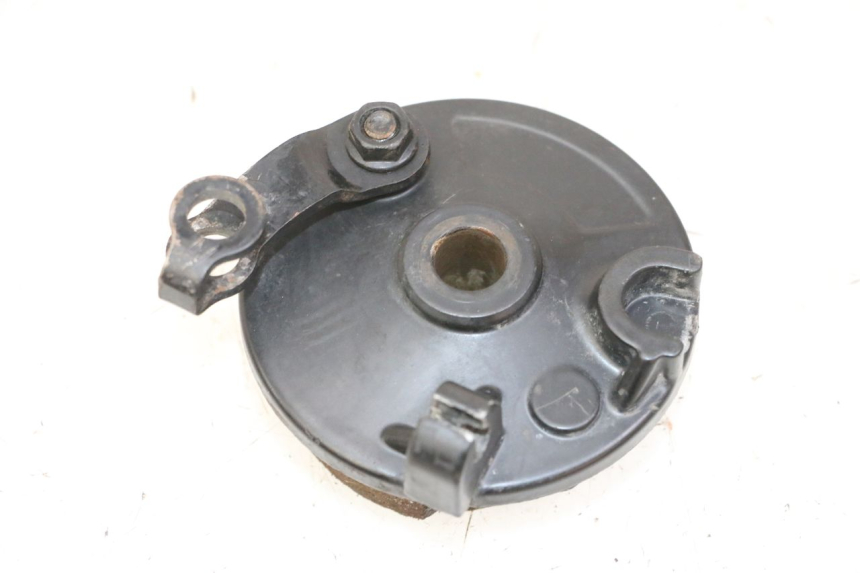 photo de FRONT BRAKE DRUM DUALTRON AMINIA 1