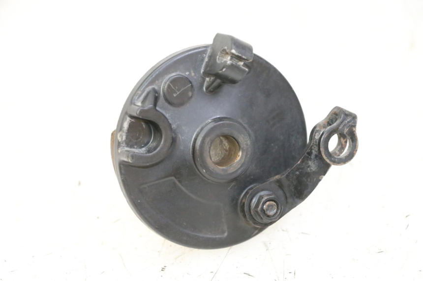 photo de FRONT BRAKE DRUM DUALTRON AMINIA 1