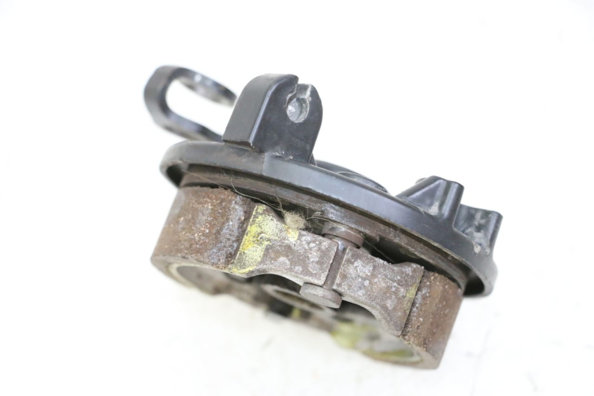 photo de FRONT BRAKE DRUM DUALTRON AMINIA 1