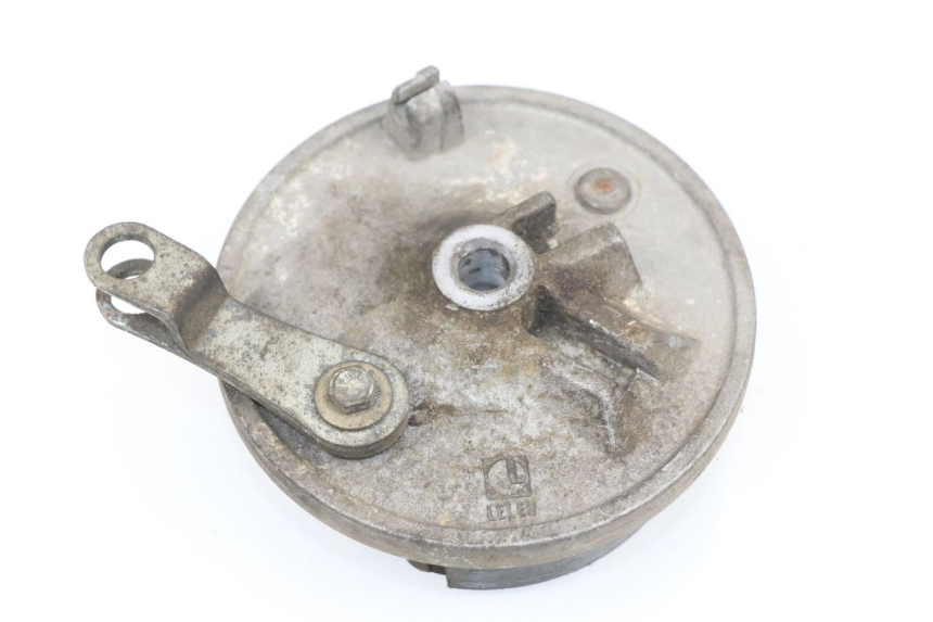 photo de FRONT BRAKE DRUM PEUGEOT BUXY 50 (1993 - 1998)