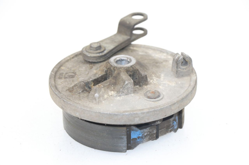 photo de FRONT BRAKE DRUM PEUGEOT BUXY 50 (1993 - 1998)