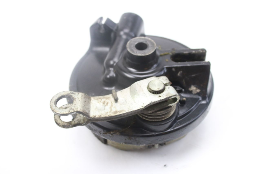 photo de FRONT DRUM YAMAHA BW'S EASY 50 (2013 - 2016)