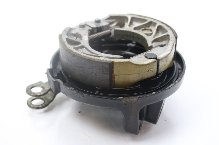 photo de FRONT DRUM YAMAHA BW'S EASY 50 (2013 - 2016)