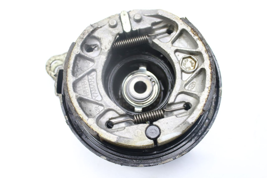 photo de FRONT DRUM YAMAHA BW'S EASY 50 (2013 - 2016)