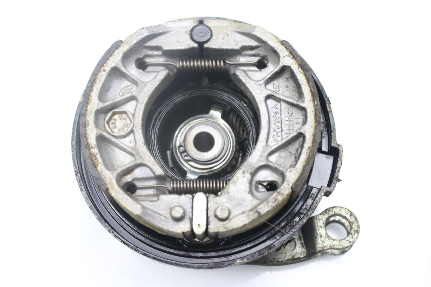 photo de FRONT DRUM YAMAHA BW'S EASY 50 (2013 - 2016)