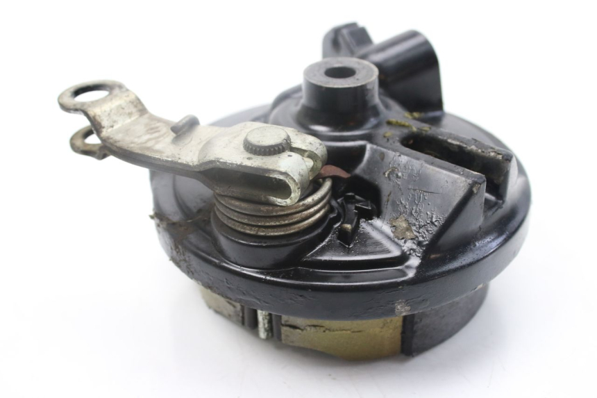 photo de FRONT DRUM YAMAHA BW'S EASY 50 (2013 - 2016)