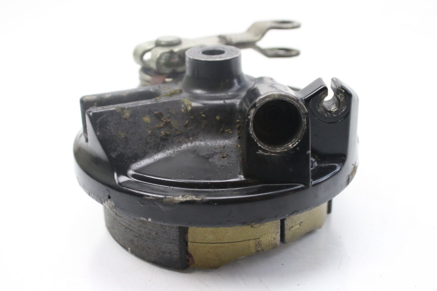 photo de FRONT DRUM YAMAHA BW'S EASY 50 (2013 - 2016)