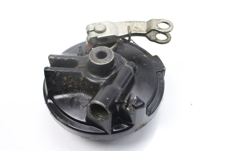 photo de FRONT DRUM YAMAHA BW'S EASY 50 (2013 - 2016)