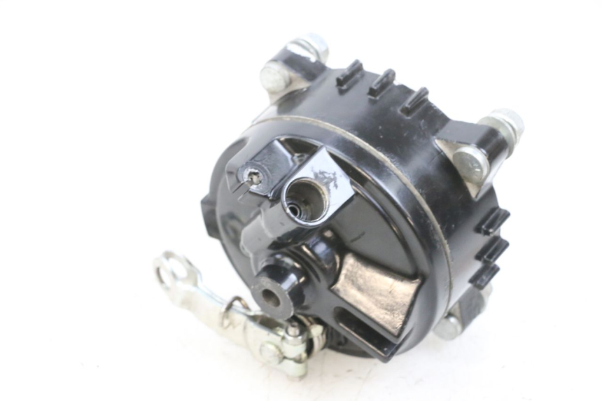 photo de FRONT DRUM YAMAHA BW'S EASY 50 (2013 - 2016) - Alternative perspective